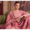 Blush Pink is a soft and elegant shade designed for a graceful,