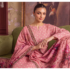 Blush Pink is a soft and elegant shade designed for a graceful,