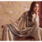 Discover this digitally printed 3-piece collection