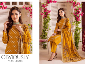 perfect for effortless summer elegance.